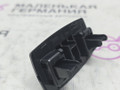 Крепление (крючок) солнцезащитного козырька Mercedes-Benz A-Класс W176 2013, 2.0 л., M 270.920, бензин, робот, серый, хетчбэк 5 дв., передний привод, правый руль, A2468100012 - фото №6