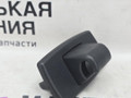 Крепление (крючок) солнцезащитного козырька Mercedes-Benz A-Класс W176 2013, 2.0 л., M 270.920, бензин, робот, серый, хетчбэк 5 дв., передний привод, правый руль, A2468100012 - фото №4