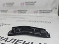 крепление ( кронштейн ) крыла BMW X1 F48 2017, 2.0 л., B48 A20 B, бензин, АКПП, alpinweiss 3 (300), полный привод, правый руль, 51117354767, 7354767 - фото №4