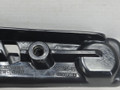 крепление ( кронштейн ) крыла BMW X1 F48 2017, 2.0 л., B48 A20 B, бензин, АКПП, alpinweiss 3 (300), полный привод, правый руль, 51117354767, 7354767 - фото №8