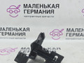 Кронштейн крепления порога BMW X1 F48 2016, 2.0 л., B47 C20 A, дизель, АКПП, alpinweiss 3 (300), передний привод, правый руль, 51127332336, 7332336 - фото №3