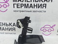 Кронштейн крепления порога BMW X1 F48 2016, 2.0 л., B47 C20 A, дизель, АКПП, alpinweiss 3 (300), передний привод, правый руль, 51127332336, 7332336 - фото №5
