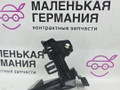 Кронштейн крепления порога BMW X1 F48 2016, 2.0 л., B47 C20 A, дизель, АКПП, alpinweiss 3 (300), передний привод, правый руль, 51127332336, 7332336 - фото №6