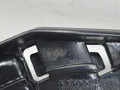 крепление ( кронштейн ) крыла BMW X1 F48 2017, 2.0 л., B48 A20 B, бензин, АКПП, alpinweiss 3 (300), полный привод, правый руль, 51117354767, 7354767 - фото №9