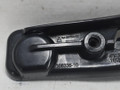крепление ( кронштейн ) крыла BMW X1 F48 2016, 2.0 л., B47 C20 A, дизель, АКПП, alpinweiss 3 (300), передний привод, правый руль, 51117354768, 7354768 - фото №8