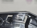 крепление ( кронштейн ) крыла BMW X1 F48 2016, 2.0 л., B47 C20 A, дизель, АКПП, alpinweiss 3 (300), передний привод, правый руль, 51117354768, 7354768 - фото №9