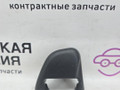 заглушка крепления ремня безопасности Mercedes-Benz A-Класс W176 2013, 2.0 л., M 270.920, бензин, робот, серый, хетчбэк 5 дв., передний привод, правый руль, A2466890237 - фото №6