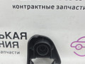 заглушка крепления ремня безопасности Mercedes-Benz A-Класс W176 2013, 2.0 л., M 270.920, бензин, робот, серый, хетчбэк 5 дв., передний привод, правый руль, A2466890237 - фото №7