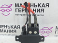 блок управления вентилятором (реле) BMW X5 F15 2014, 3.0 л., N57 D30 A, дизель, АКПП, mineralweiss metallic (a96), полный привод, правый руль, 61369198302, 9198302 - фото №3