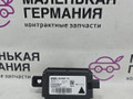 блок управления (другие) BMW X5 F15 2013, 3.0 л., N57 D30 A, дизель, АКПП, mineralweiss metallic (a96), внедорожник 5 дв., полный привод, правый руль, 61319312635, 9312635 - фото №2