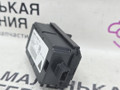 блок управления (другие) BMW X5 F15 2013, 3.0 л., N57 D30 A, дизель, АКПП, mineralweiss metallic (a96), внедорожник 5 дв., полный привод, правый руль, 61319312635, 9312635 - фото №4