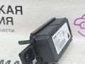 блок управления (другие) BMW X5 F15 2013, 3.0 л., N57 D30 A, дизель, АКПП, mineralweiss metallic (a96), внедорожник 5 дв., полный привод, правый руль, 61319312635, 9312635 - фото №3