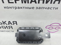 блок управления (другие) BMW X5 F15 2013, 3.0 л., N57 D30 A, дизель, АКПП, mineralweiss metallic (a96), внедорожник 5 дв., полный привод, правый руль, 61319312635, 9312635 - фото №5