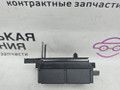 блок управления (другие) BMW X5 F15 2013, 3.0 л., N57 D30 A, дизель, АКПП, mineralweiss metallic (a96), внедорожник 5 дв., полный привод, правый руль, 61319312635, 9312635 - фото №6