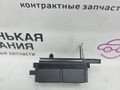 блок управления (другие) BMW X5 F15 2013, 3.0 л., N57 D30 A, дизель, АКПП, mineralweiss metallic (a96), внедорожник 5 дв., полный привод, правый руль, 61319312635, 9312635 - фото №7