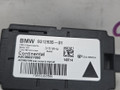 блок управления (другие) BMW X5 F15 2013, 3.0 л., N57 D30 A, дизель, АКПП, mineralweiss metallic (a96), внедорожник 5 дв., полный привод, правый руль, 61319312635, 9312635 - фото №9