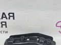 крепление ( кронштейн ) крыла BMW X1 F48 2017, 2.0 л., B48 A20 B, бензин, АКПП, alpinweiss 3 (300), полный привод, правый руль, 51117354768, 7354768 - фото №2