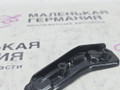 крепление ( кронштейн ) крыла BMW X1 F48 2017, 2.0 л., B48 A20 B, бензин, АКПП, alpinweiss 3 (300), полный привод, правый руль, 51117354768, 7354768 - фото №4