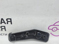 крепление ( кронштейн ) крыла BMW X1 F48 2017, 2.0 л., B48 A20 B, бензин, АКПП, alpinweiss 3 (300), полный привод, правый руль, 51117354768, 7354768 - фото №5