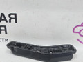 крепление ( кронштейн ) крыла BMW X1 F48 2017, 2.0 л., B48 A20 B, бензин, АКПП, alpinweiss 3 (300), полный привод, правый руль, 51117354768, 7354768 - фото №7