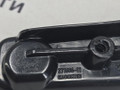 крепление ( кронштейн ) крыла BMW X1 F48 2017, 2.0 л., B48 A20 B, бензин, АКПП, alpinweiss 3 (300), полный привод, правый руль, 51117354768, 7354768 - фото №8