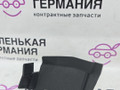 Кронштейн крепления порога BMW X1 F48 2017, 2.0 л., B48 A20 B, бензин, АКПП, alpinweiss 3 (300), полный привод, правый руль, 51127332335, 7332335 - фото №2