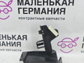 Кронштейн крепления порога BMW X1 F48 2017, 2.0 л., B48 A20 B, бензин, АКПП, alpinweiss 3 (300), полный привод, правый руль, 51127332335, 7332335 - фото №5