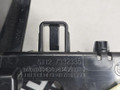 Кронштейн крепления порога BMW X1 F48 2017, 2.0 л., B48 A20 B, бензин, АКПП, alpinweiss 3 (300), полный привод, правый руль, 51127332335, 7332335 - фото №7