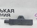 Антенна системы комфортного доступа BMW 6 серия F06/F12/F13 2012, 4.4 л., N63 B44 B, бензин, АКПП, alpinweiss 3 (300), хетчбэк 5 дв., задний привод, правый руль, 65209220831, 9220831 - фото №2
