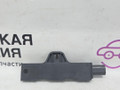 Антенна системы комфортного доступа BMW 6 серия F06/F12/F13 2012, 4.4 л., N63 B44 B, бензин, АКПП, alpinweiss 3 (300), хетчбэк 5 дв., задний привод, правый руль, 65209220831, 9220831 - фото №3