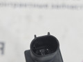 Антенна системы комфортного доступа BMW 6 серия F06/F12/F13 2012, 4.4 л., N63 B44 B, бензин, АКПП, alpinweiss 3 (300), хетчбэк 5 дв., задний привод, правый руль, 65209220831, 9220831 - фото №8