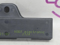 Антенна системы комфортного доступа BMW 6 серия F06/F12/F13 2012, 4.4 л., N63 B44 B, бензин, АКПП, alpinweiss 3 (300), хетчбэк 5 дв., задний привод, правый руль, 65209220831, 9220831 - фото №10