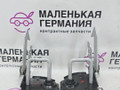 замок капота BMW 6 серия F06/F12/F13 2012, 4.4 л., N63 B44 B, бензин, АКПП, alpinweiss 3 (300), хетчбэк 5 дв., задний привод, правый руль, 51237183763, 51237183764, 7183763, 7183764 - фото №4