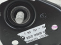 замок капота BMW 6 серия F06/F12/F13 2012, 4.4 л., N63 B44 B, бензин, АКПП, alpinweiss 3 (300), хетчбэк 5 дв., задний привод, правый руль, 51237183763, 51237183764, 7183763, 7183764 - фото №6