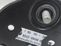 замок капота BMW 6 серия F06/F12/F13 2012, 4.4 л., N63 B44 B, бензин, АКПП, alpinweiss 3 (300), хетчбэк 5 дв., задний привод, правый руль, 51237183763, 51237183764, 7183763, 7183764 - фото №7