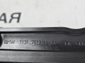 комплект грм BMW X1 F48 2017, 2.0 л., B48 A20 B, бензин, АКПП, alpinweiss 3 (300), полный привод, правый руль, 13527636185, 13527636186, 11317617472, 11317617489, 11317617474, 11317617475, 13527797905, 13527617476, 11318648729, 7636185, 7636186, 7617489, 7617472, 7617474, 7617475, 7797905, 7617476, 8648729 - фото №4