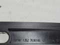 комплект грм BMW X1 F48 2017, 2.0 л., B48 A20 B, бензин, АКПП, alpinweiss 3 (300), полный привод, правый руль, 13527636185, 13527636186, 11317617472, 11317617489, 11317617474, 11317617475, 13527797905, 13527617476, 11318648729, 7636185, 7636186, 7617489, 7617472, 7617474, 7617475, 7797905, 7617476, 8648729 - фото №5