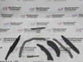 комплект грм BMW X1 F48 2017, 2.0 л., B48 A20 B, бензин, АКПП, alpinweiss 3 (300), полный привод, правый руль, 13527636185, 13527636186, 11317617472, 11317617489, 11317617474, 11317617475, 13527797905, 13527617476, 11318648729, 7636185, 7636186, 7617489, 7617472, 7617474, 7617475, 7797905, 7617476, 8648729 - фото №2