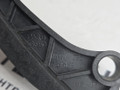 комплект грм BMW X1 F48 2017, 2.0 л., B48 A20 B, бензин, АКПП, alpinweiss 3 (300), полный привод, правый руль, 13527636185, 13527636186, 11317617472, 11317617489, 11317617474, 11317617475, 13527797905, 13527617476, 11318648729, 7636185, 7636186, 7617489, 7617472, 7617474, 7617475, 7797905, 7617476, 8648729 - фото №9