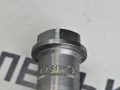 комплект грм BMW X1 F48 2017, 2.0 л., B48 A20 B, бензин, АКПП, alpinweiss 3 (300), полный привод, правый руль, 13527636185, 13527636186, 11317617472, 11317617489, 11317617474, 11317617475, 13527797905, 13527617476, 11318648729, 7636185, 7636186, 7617489, 7617472, 7617474, 7617475, 7797905, 7617476, 8648729 - фото №11