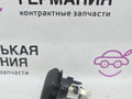 гнездо прикуривателя BMW X5 F15 2013, 3.0 л., N57 D30 A, дизель, АКПП, mineralweiss metallic (a96), внедорожник 5 дв., полный привод, правый руль, 61346904008, 6904008 - фото №3