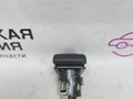 гнездо прикуривателя BMW X5 F15 2013, 3.0 л., N57 D30 A, дизель, АКПП, mineralweiss metallic (a96), внедорожник 5 дв., полный привод, правый руль, 61346904008, 6904008 - фото №5
