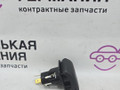 гнездо прикуривателя BMW X5 F15 2013, 3.0 л., N57 D30 A, дизель, АКПП, mineralweiss metallic (a96), внедорожник 5 дв., полный привод, правый руль, 61346904008, 6904008 - фото №4