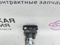 гнездо прикуривателя BMW X5 F15 2013, 3.0 л., N57 D30 A, дизель, АКПП, mineralweiss metallic (a96), внедорожник 5 дв., полный привод, правый руль, 61346904008, 6904008 - фото №6