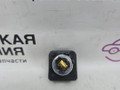 гнездо прикуривателя BMW X5 F15 2013, 3.0 л., N57 D30 A, дизель, АКПП, mineralweiss metallic (a96), внедорожник 5 дв., полный привод, правый руль, 61346904008, 6904008 - фото №7