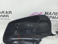 накладка на зеркало BMW 5 серия F07/F10/F11 (2009 - 2013), 3337435, 3337436, A3337435, A3337436 - фото №5