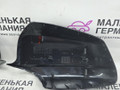 накладка на зеркало BMW 5 серия F07/F10/F11 (2009 - 2013), 3337435, 3337436, A3337435, A3337436 - фото №6