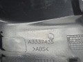 накладка на зеркало BMW 5 серия F07/F10/F11 (2009 - 2013), 3337435, 3337436, A3337435, A3337436 - фото №11
