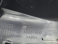 накладка на зеркало BMW 5 серия F07/F10/F11 (2009 - 2013), 3337435, 3337436, A3337435, A3337436 - фото №10
