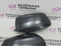 накладка на зеркало BMW 5 серия F07/F10/F11 (2009 - 2013), 3337435, 3337436, A3337435, A3337436 - фото №8